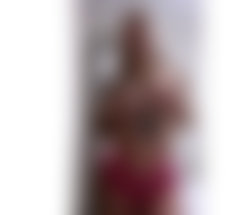 Escorts Slough Slough Town Centre - Slough - Photos for 🇧🇷Sexy Brazilian Barbara hot PartyGirl 🇧🇷
